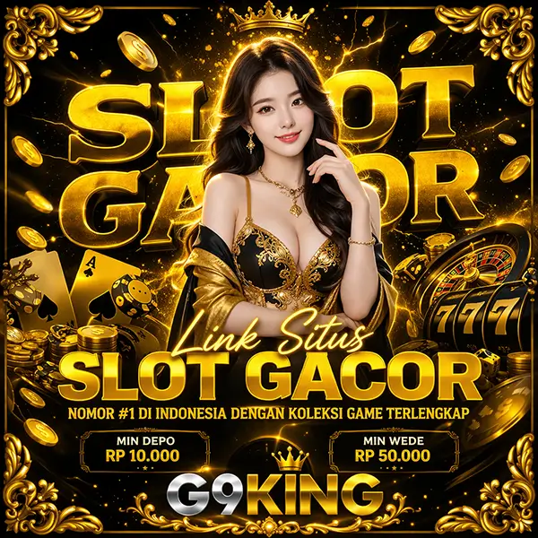 G9KING